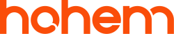Frusento logo - strona główna